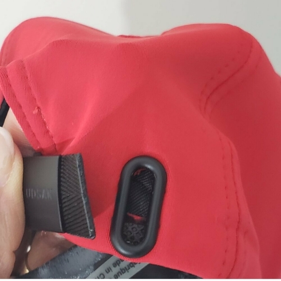 Baseball Caps - Picture 14 of 16